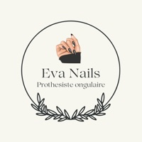 Eva Nails