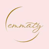 Emmaty