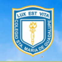 Colegio Santa María de Guadalupe