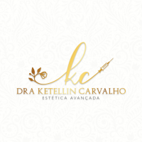 DRA Ketellin Carvalho