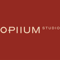 OPIIUM studio Prague