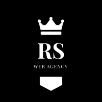 RS Web Agency