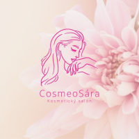CosmeoSara