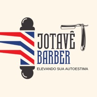 Jotave Barber