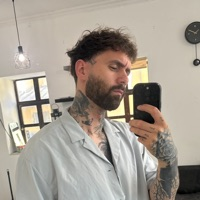 Incognito birodalom ( püfi)