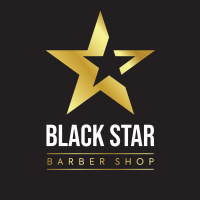 BLACK STAR Barber Shop