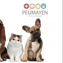 Veterinaria Peumayen