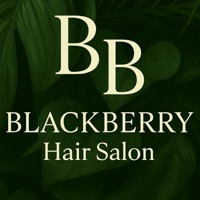 Blackberry Hair Salon