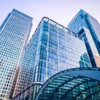 LA TOILE FINANCIERE