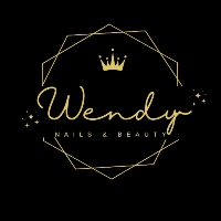 Wendy Nails&Beauty