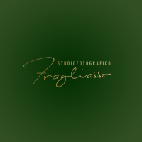 Studio Fotografico Fragliasso