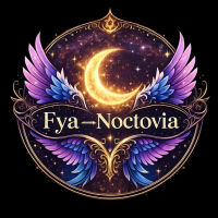 Fya-Noctovia