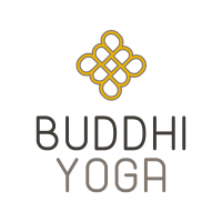 Buddhi Yoga Alcoy