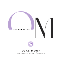 Ojas Moon
