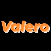 Valero Neumáticos