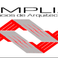 Amplia Arquitectura