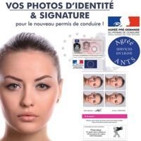 Studio Photo Emeline Corveleyn