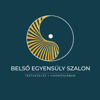 Belső Egyensúly Szalon