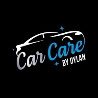 Car care by Dylan