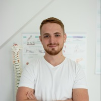 FyzioMartiniak