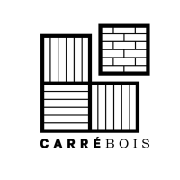 Carre Bois