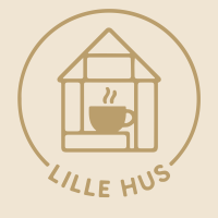 Lille hus