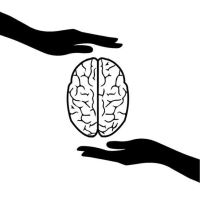 Dr. Jorge Luis Melián - CONF SI EL TRNO ES POR V. LLAM O PRESENC