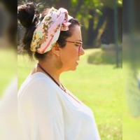 Império Magia Tarot