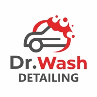 Detailing Dr. Wash