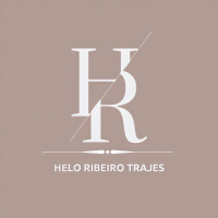 Helo Ribeiro Trajes