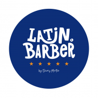 Latin Barber