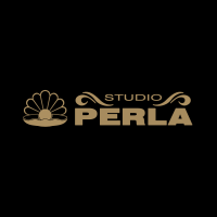 Studio Perla Ostrava | erotické masáže Ostrava