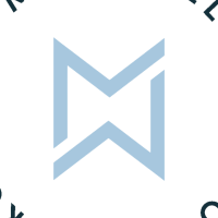 Mindwell Pszichológiai Központ