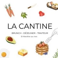La cantine Traiteur