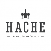 Hache Almacén