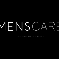 MENSCARE