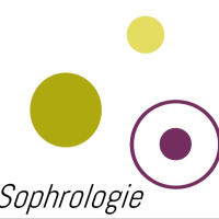 Pascale Bodenes, Sophrologie