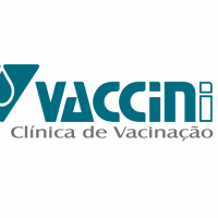 VACCINI - SÃO LUIS