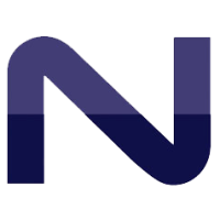 NOVAL Home Automation