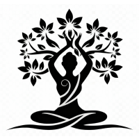 Atelier Maïtry Yoga