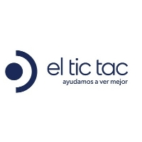 El tic tac srl