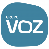 Grupo VOZ