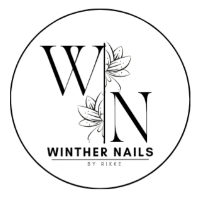 WintherNails