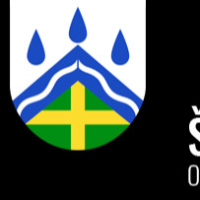 Obec Široký Důl