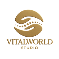 VitalWorld Studio Cinkota