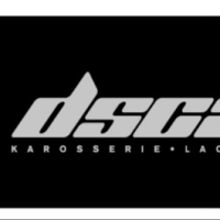 DS Cars GmbH