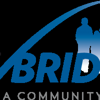 The Bridge Battersea