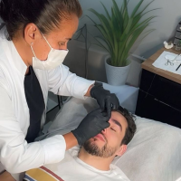 Edma estetica New spa