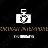 PORTRAIT INTEMPOREL