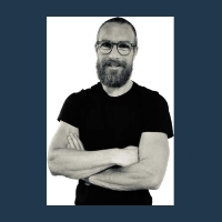 Drainage lymphatique et massages Le Havre